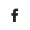 facebook-icon
